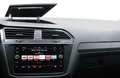 Volkswagen Tiguan Allspace 2.0 TSI DSG 4Motion R-Line AHK*HUD*IQ-LIGHT*NAV... Grigio - thumbnail 14