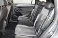 Volkswagen Tiguan Allspace 2.0 TSI DSG 4Motion R-Line AHK*HUD*IQ-LIGHT*NAV... Grigio - thumbnail 10