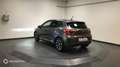Renault Clio 1.0 TCe 90ch Evolution - thumbnail 7