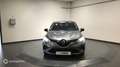 Renault Clio 1.0 TCe 90ch Evolution - thumbnail 2