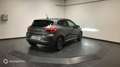 Renault Clio 1.0 TCe 90ch Evolution - thumbnail 5