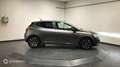 Renault Clio 1.0 TCe 90ch Evolution - thumbnail 4