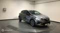 Renault Clio 1.0 TCe 90ch Evolution - thumbnail 3