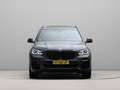 BMW X5 xDrive45e High Exe M-Sport Grijs - thumbnail 6