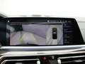 BMW X5 xDrive45e High Exe M-Sport Grijs - thumbnail 27