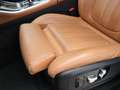 BMW X5 xDrive45e High Exe M-Sport Grijs - thumbnail 16