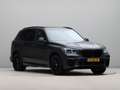 BMW X5 xDrive45e High Exe M-Sport Grijs - thumbnail 7