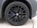 BMW X5 xDrive45e High Exe M-Sport Grijs - thumbnail 20