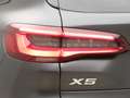 BMW X5 xDrive45e High Exe M-Sport Grijs - thumbnail 22