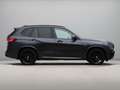 BMW X5 xDrive45e High Exe M-Sport Grijs - thumbnail 8