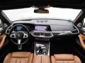 BMW X5 xDrive45e High Exe M-Sport Grijs - thumbnail 13