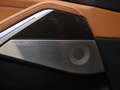 BMW X5 xDrive45e High Exe M-Sport Grijs - thumbnail 24