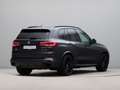 BMW X5 xDrive45e High Exe M-Sport Grijs - thumbnail 9
