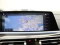 BMW X5 xDrive45e High Exe M-Sport Grijs - thumbnail 26