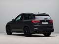 BMW X5 xDrive45e High Exe M-Sport Grijs - thumbnail 11