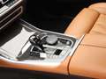BMW X5 xDrive45e High Exe M-Sport Grijs - thumbnail 18