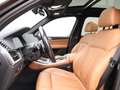 BMW X5 xDrive45e High Exe M-Sport Grijs - thumbnail 5