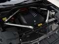 BMW X5 xDrive45e High Exe M-Sport Grijs - thumbnail 4