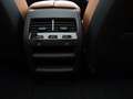 BMW X5 xDrive45e High Exe M-Sport Grijs - thumbnail 19