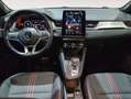 Renault Captur R.S. Line Azul - thumbnail 8