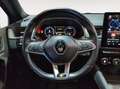 Renault Captur R.S. Line Azul - thumbnail 9