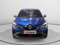 Renault Captur R.S. Line Azul - thumbnail 7