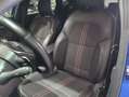 Renault Captur R.S. Line Azul - thumbnail 22