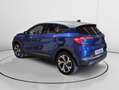 Renault Captur R.S. Line Azul - thumbnail 5