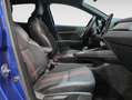 Renault Captur R.S. Line Azul - thumbnail 12