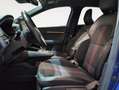 Renault Captur R.S. Line Azul - thumbnail 10