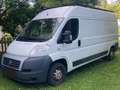 Fiat Ducato Ducato L2H2 Weiß - thumbnail 1