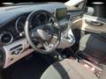 Mercedes-Benz Marco Polo MarcoPolo 220d EDITION WW-Standh DISTR Küche AHK Noir - thumbnail 9