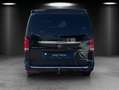 Mercedes-Benz Marco Polo MarcoPolo 220d EDITION WW-Standh DISTR Küche AHK Noir - thumbnail 4