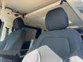 Mercedes-Benz Marco Polo MarcoPolo 220d EDITION WW-Standh DISTR Küche AHK Noir - thumbnail 10