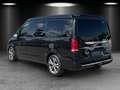 Mercedes-Benz Marco Polo MarcoPolo 220d EDITION WW-Standh DISTR Küche AHK Noir - thumbnail 3
