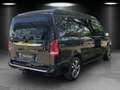 Mercedes-Benz Marco Polo MarcoPolo 220d EDITION WW-Standh DISTR Küche AHK Noir - thumbnail 5