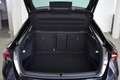 Skoda Octavia LIMOUSINE 2,0 TDI FIRST EDITION 18-ZOLL Fekete - thumbnail 21