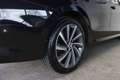 Skoda Octavia LIMOUSINE 2,0 TDI FIRST EDITION 18-ZOLL Fekete - thumbnail 7