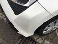 Toyota Aygo 1.0 x ZV mit Fernb. Allwetter Klima Alb - thumbnail 18