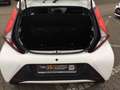 Toyota Aygo 1.0 x ZV mit Fernb. Allwetter Klima Alb - thumbnail 17