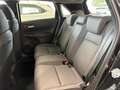 Honda Jazz 1,5 i-MMD Hybrid Comfort Aut. Blau - thumbnail 5