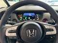 Honda Jazz 1,5 i-MMD Hybrid Comfort Aut. Blau - thumbnail 8