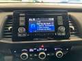 Honda Jazz 1,5 i-MMD Hybrid Comfort Aut. Blau - thumbnail 9