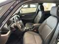 Honda Jazz 1,5 i-MMD Hybrid Comfort Aut. Bleu - thumbnail 6