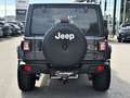 Jeep Wrangler PHEV 380 PS 4xe Rubicon Grau - thumbnail 8