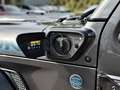 Jeep Wrangler PHEV 380 PS 4xe Rubicon Grau - thumbnail 6