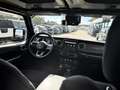 Jeep Wrangler PHEV 380 PS 4xe Rubicon Grau - thumbnail 14