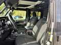 Jeep Wrangler PHEV 380 PS 4xe Rubicon Grau - thumbnail 17