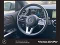Mercedes-Benz B 250 B 250 e Progressive LED AHK Keyless 7.4KW-Lader Stříbrná - thumbnail 5