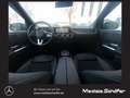 Mercedes-Benz B 250 B 250 e Progressive LED AHK Keyless 7.4KW-Lader Gümüş rengi - thumbnail 7